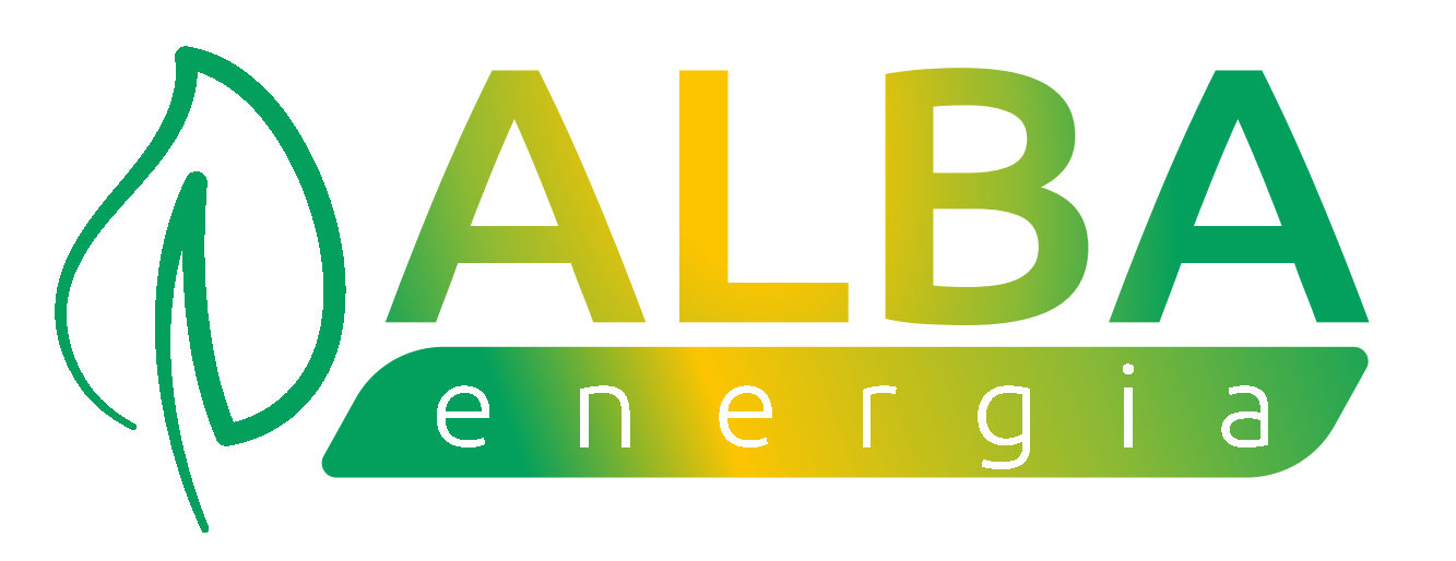 ALBA ENERGIA